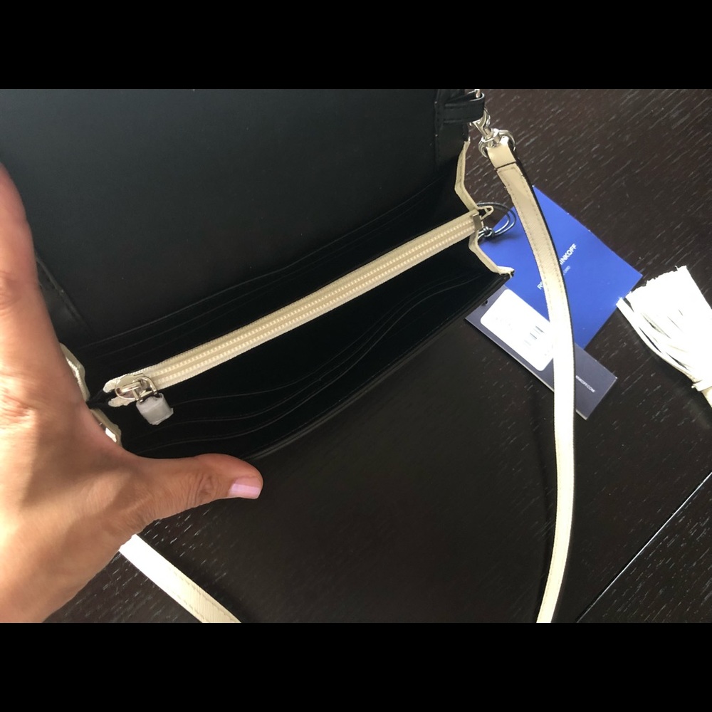 Rebecca Minkoff Crossbody - Picture 7 of 8